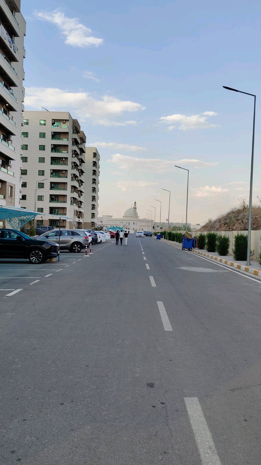 ملكية  - Thumbnail 9