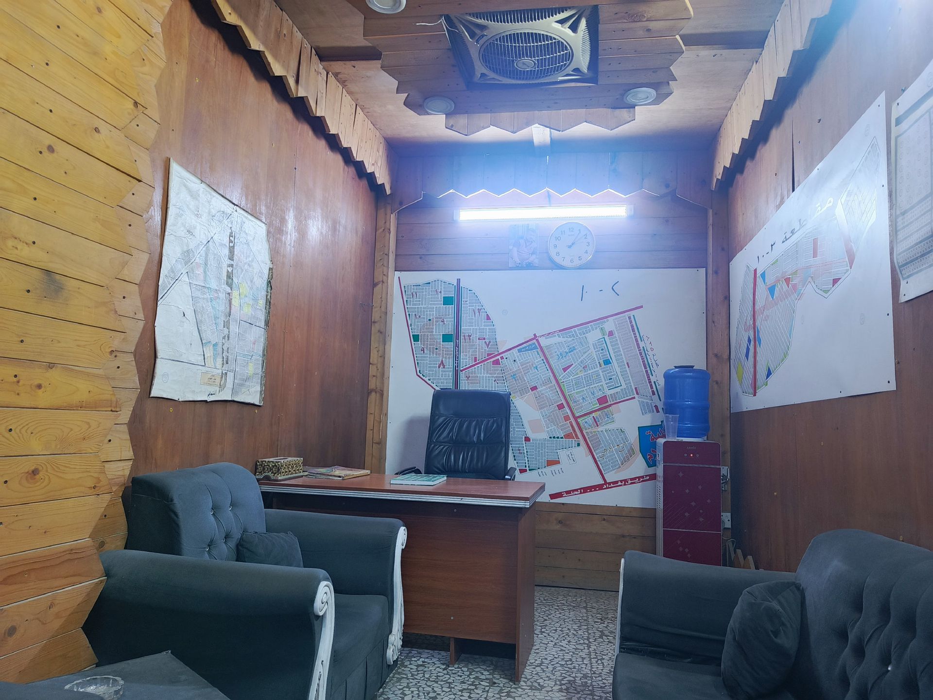 بيت شارع د حافظ حي التعليم الاعلام 