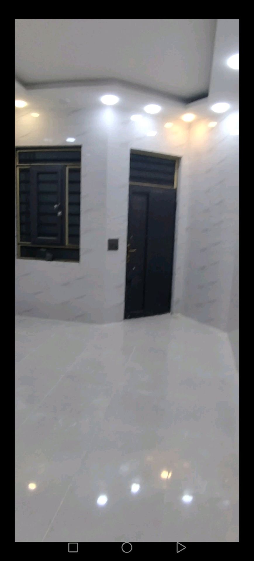 حي المثنى خلف الخضراء  - Thumbnail 6