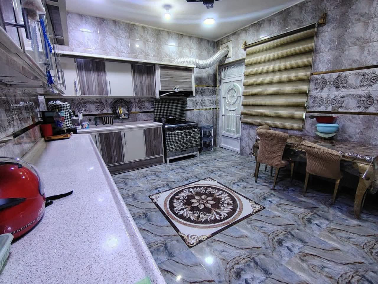 بيت للبيع - Thumbnail 5