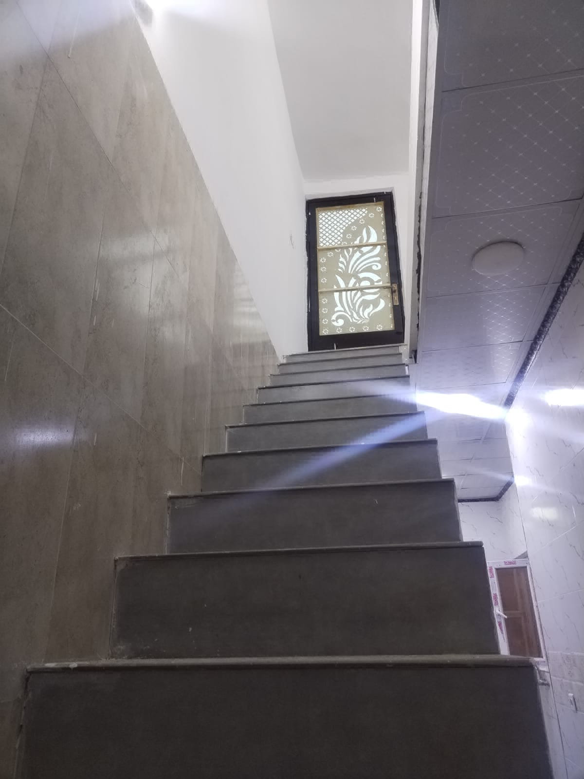 بيت للبيع