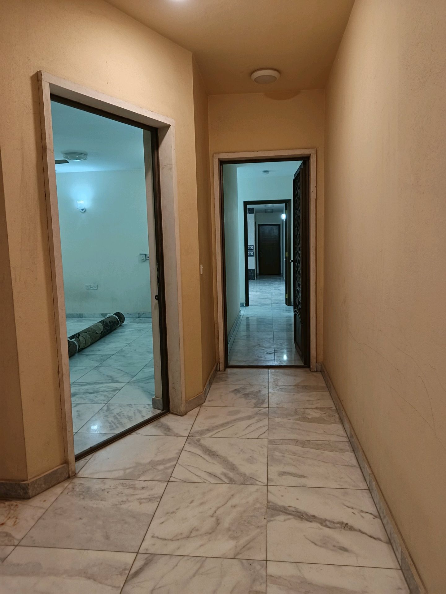 شقه ايجار  - 5