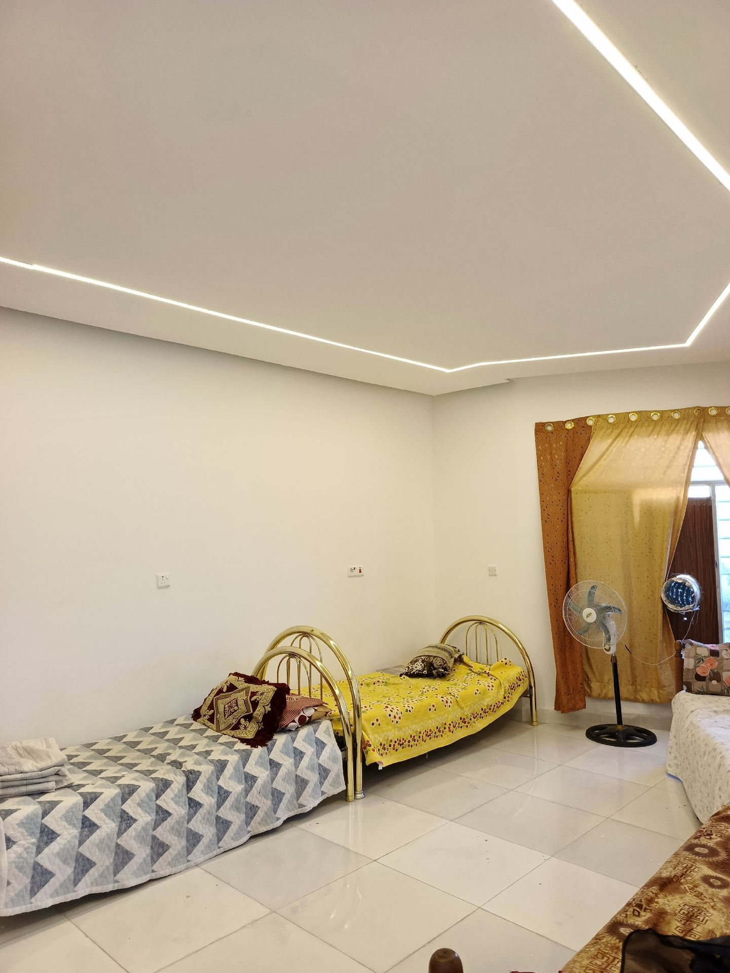 دار - Thumbnail 4
