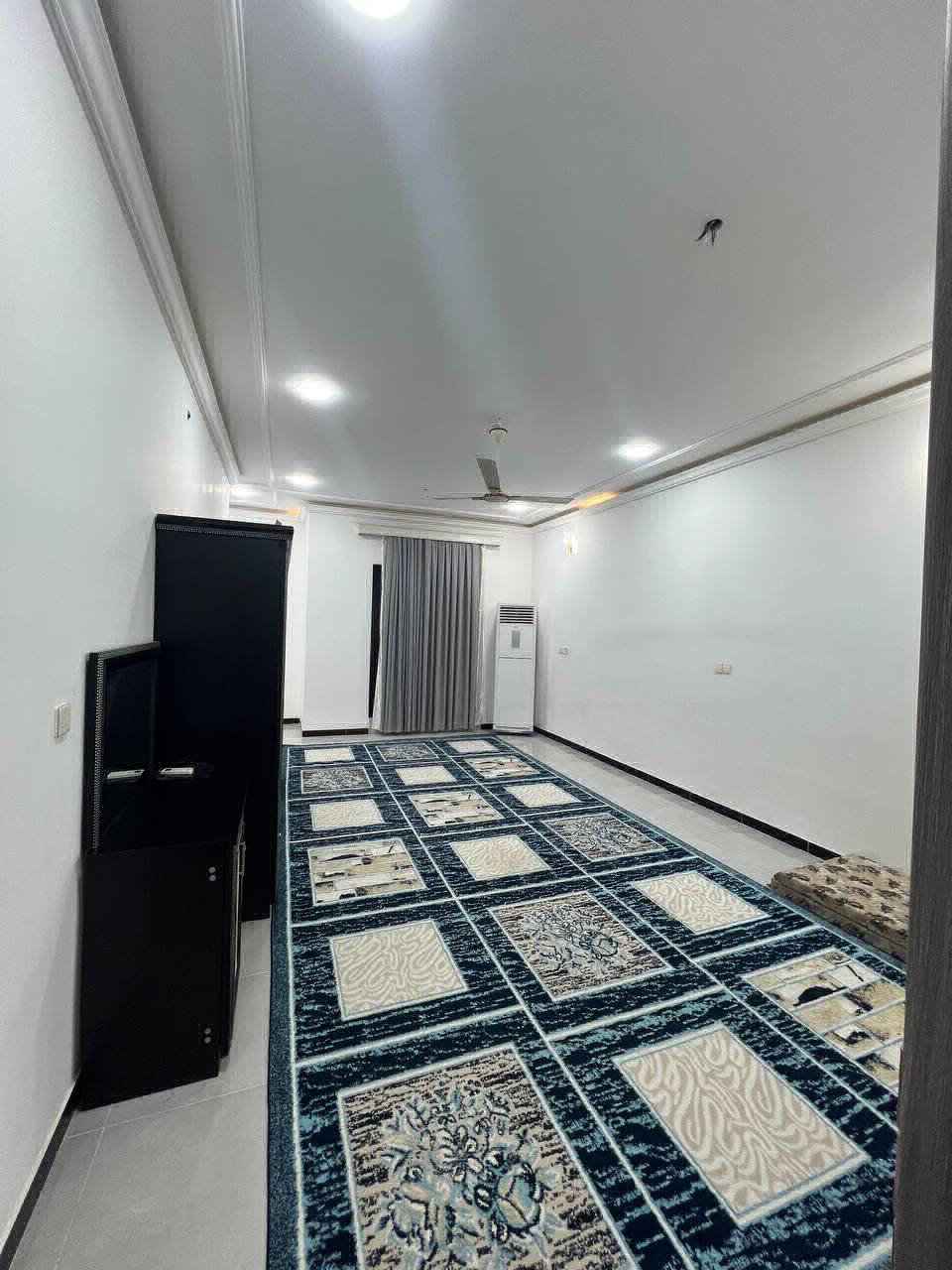 دار سكن - Thumbnail 6