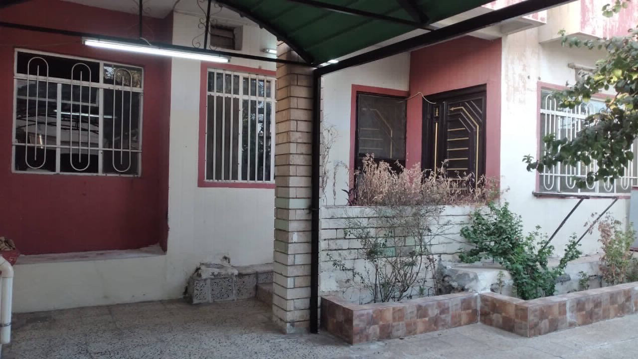 دار سكن  - Thumbnail 9
