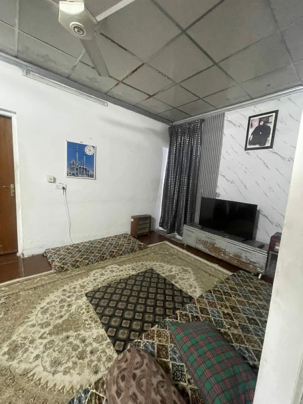 بيت دبل فاليوم للبيع