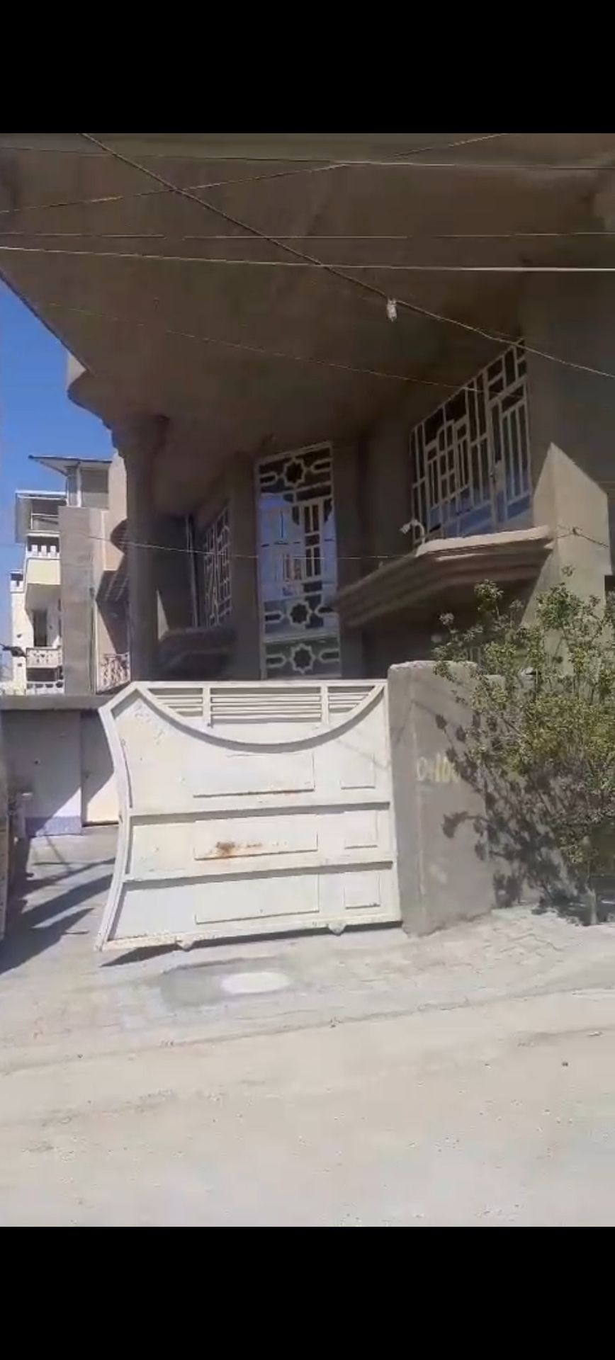 طابقين  - Thumbnail 3