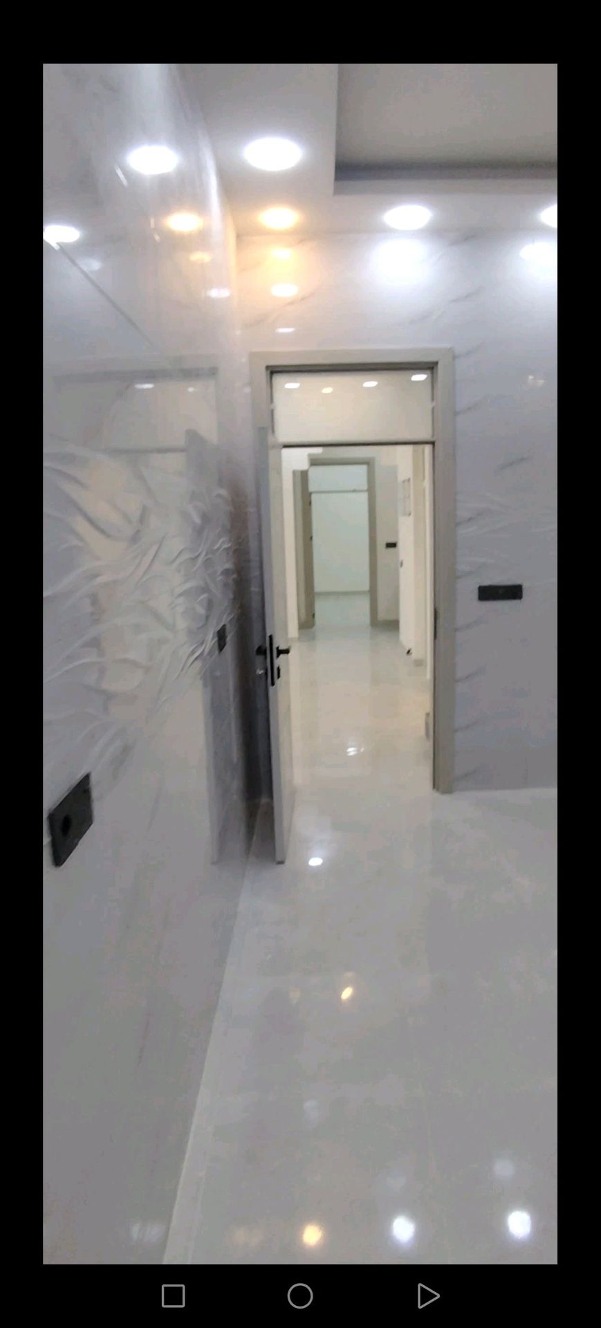 حي المثنى خلف الخضراء  - Thumbnail 5