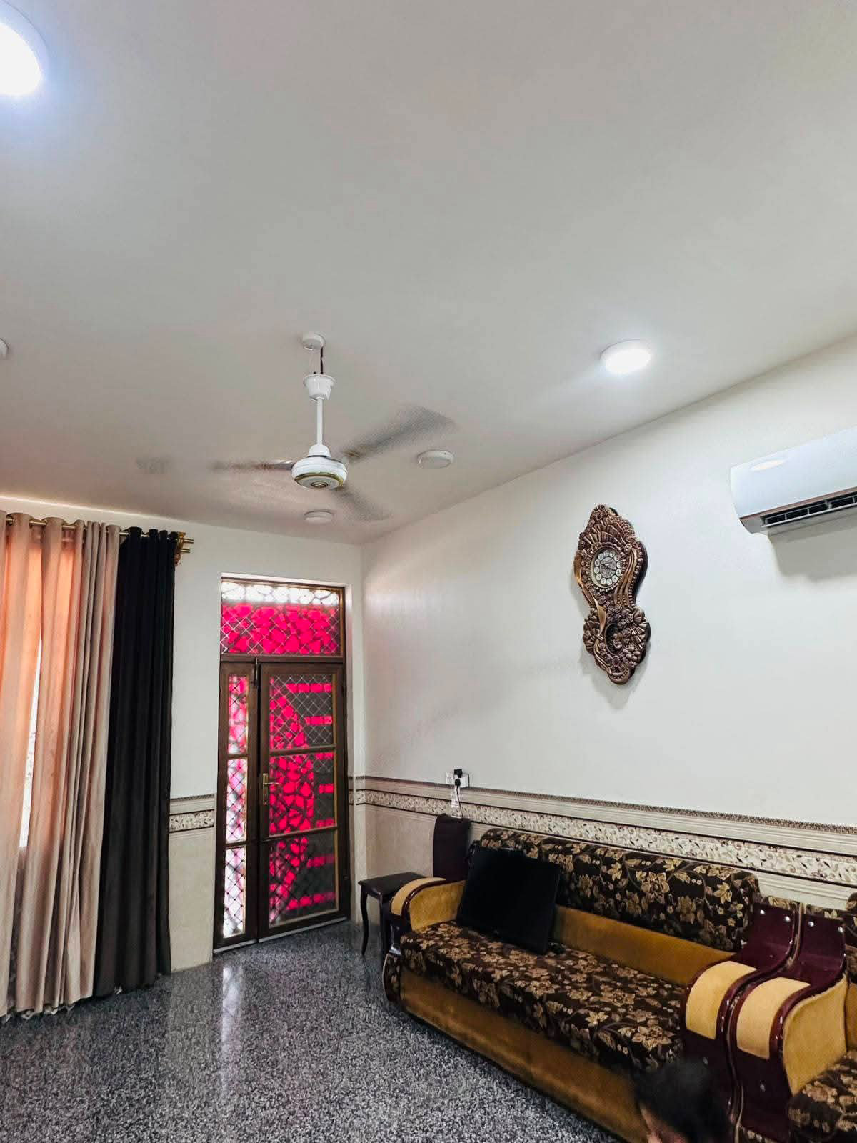 دار سكني  - 3