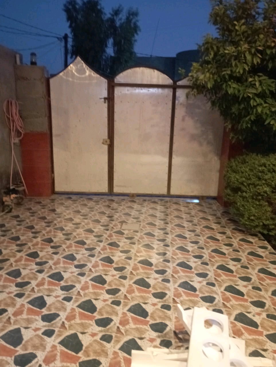 بيت - 3