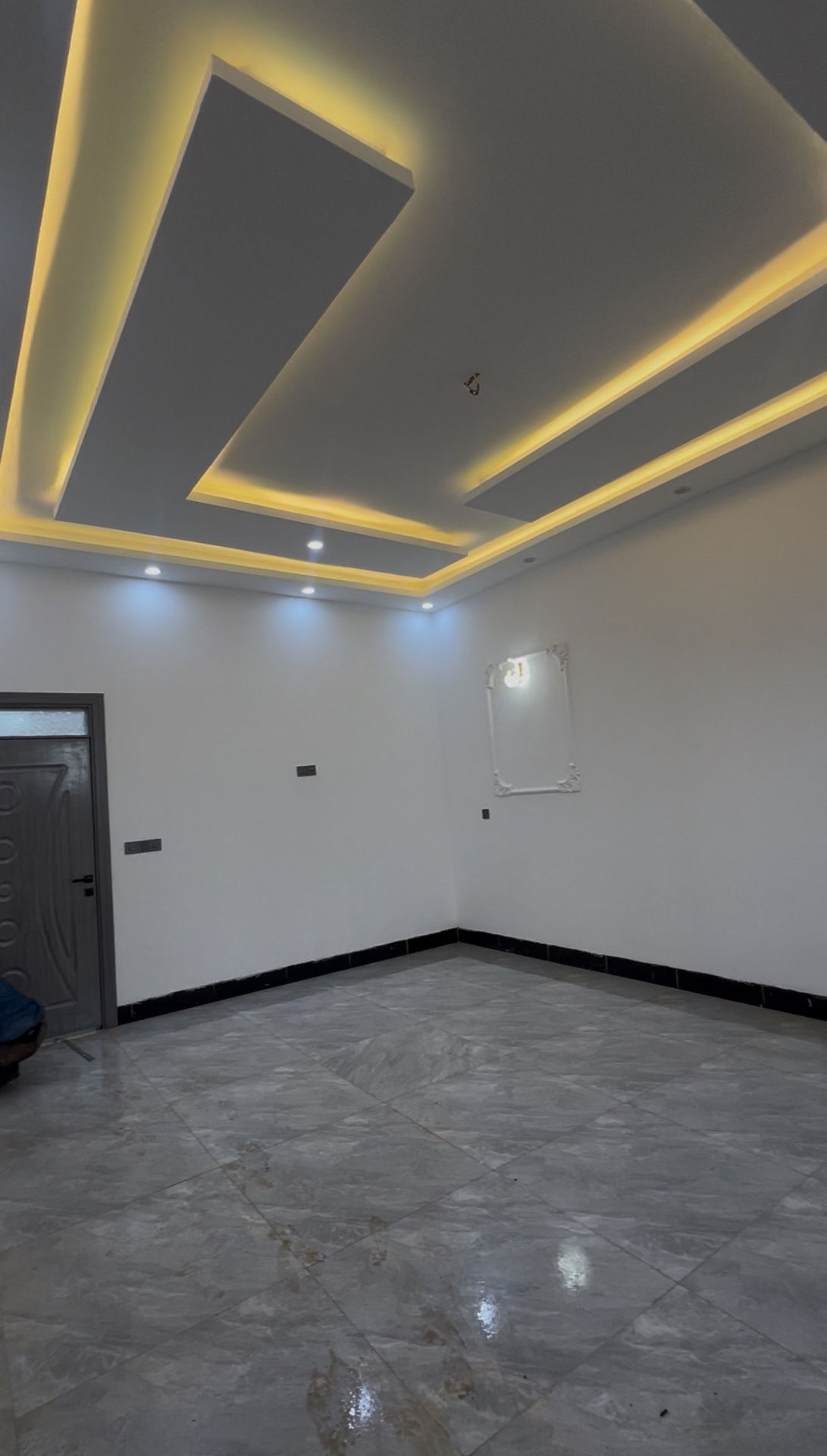 دار سكني 