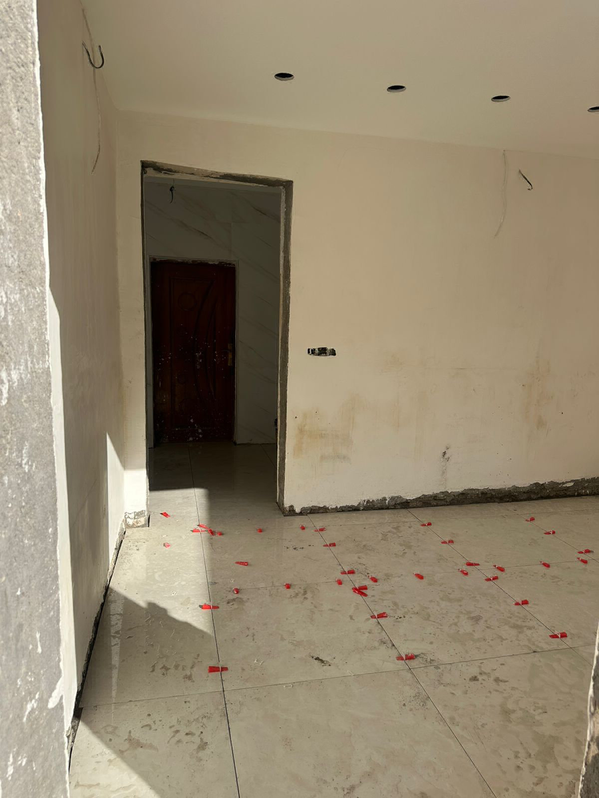 دار سكني  - Thumbnail 4