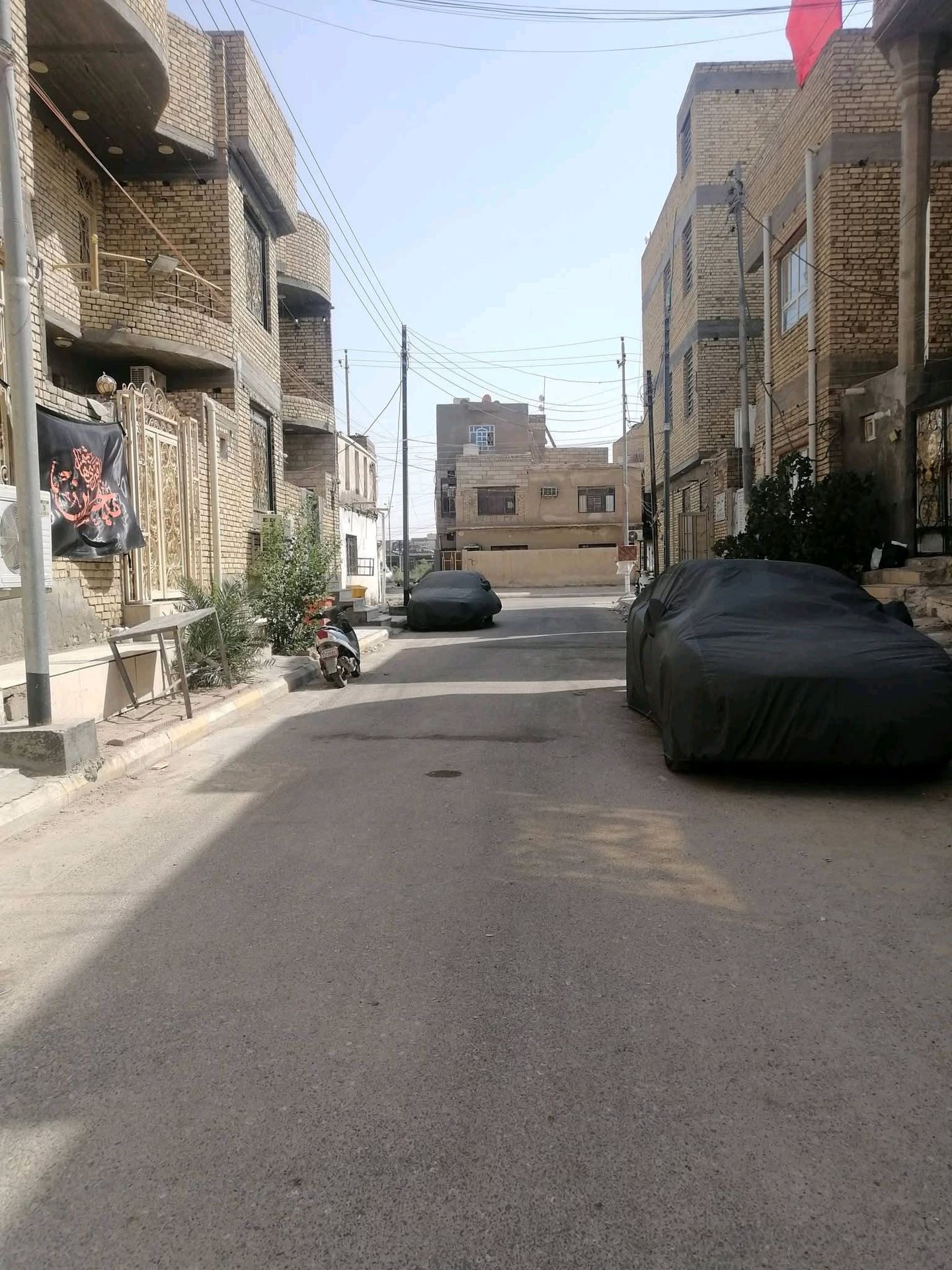 .بيت للبيع