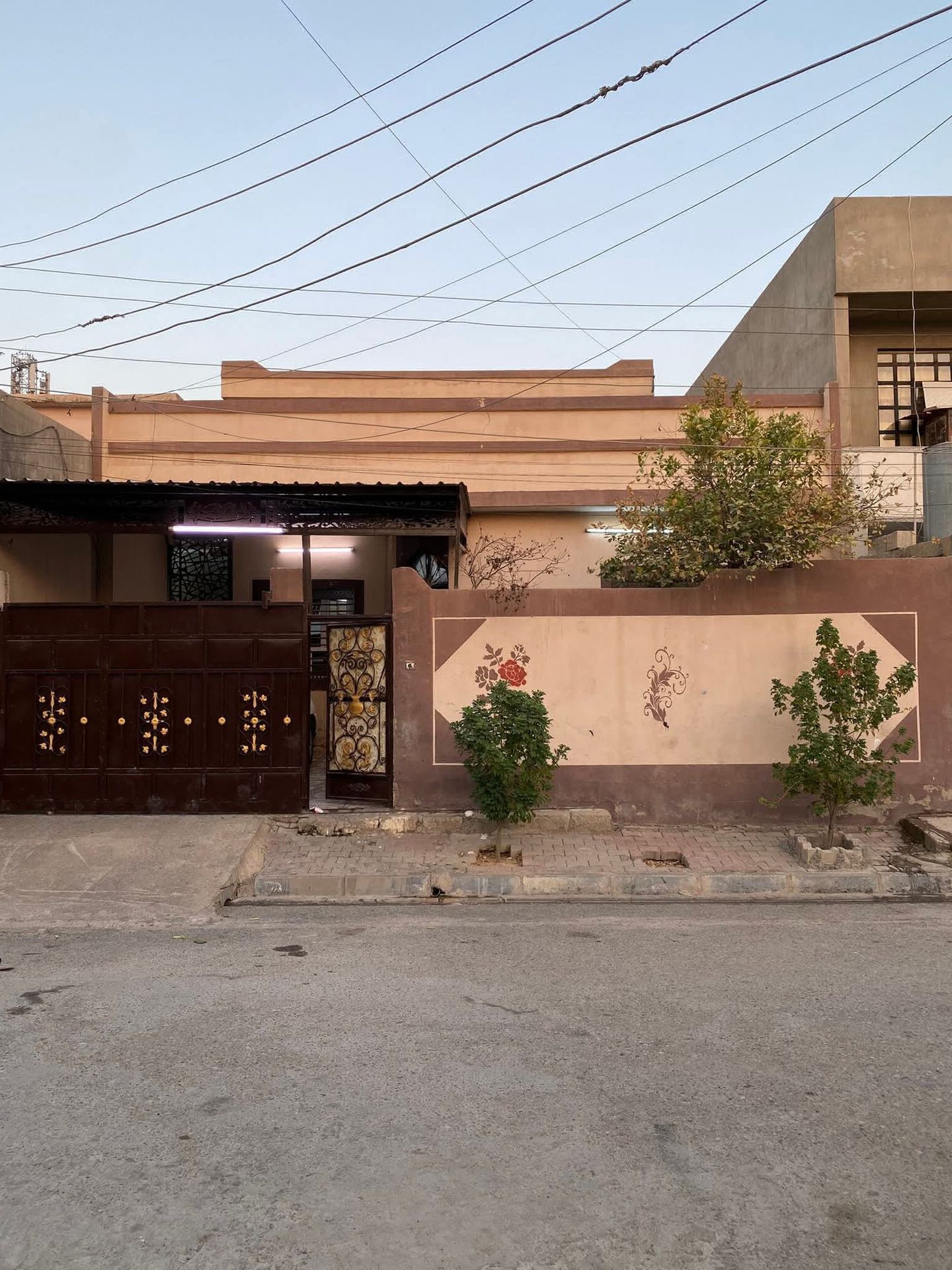 دار سكني  - Thumbnail 9