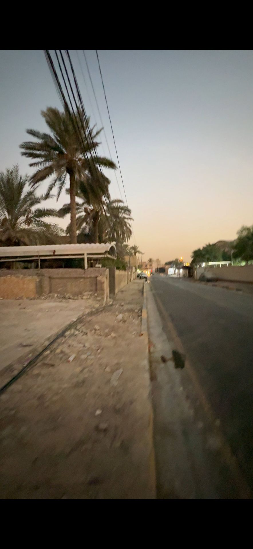 قطعه ارض  - Thumbnail 2