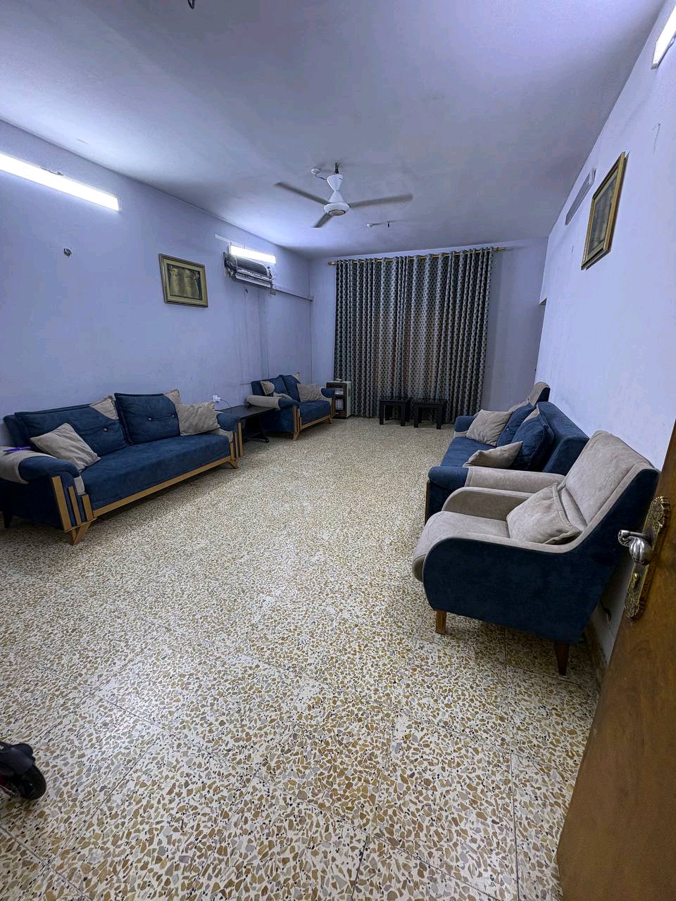 ‏للبيع فرصة مميزة – دار مشيدة أو قطعة أرض استثمارية في الثعالبة محلة ٣٦٥ قرب جامع جبريل الامين - Thumbnail 4