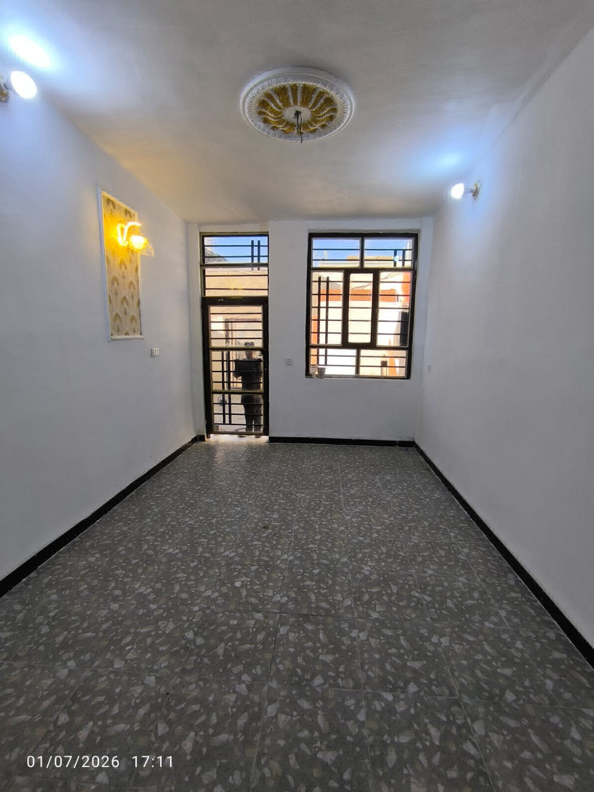 دار سكني  - Thumbnail 4