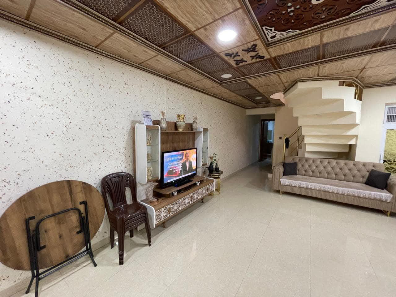 دار سكني - Thumbnail 6