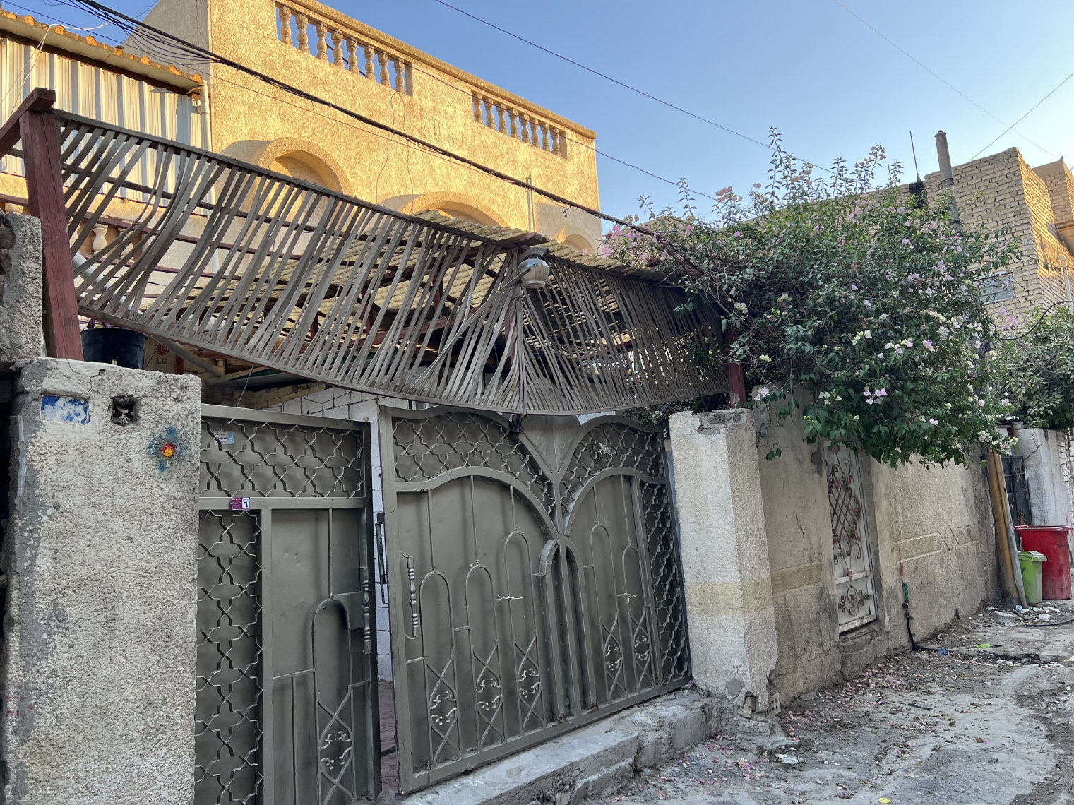 طابو داخل فرع  - Thumbnail 2