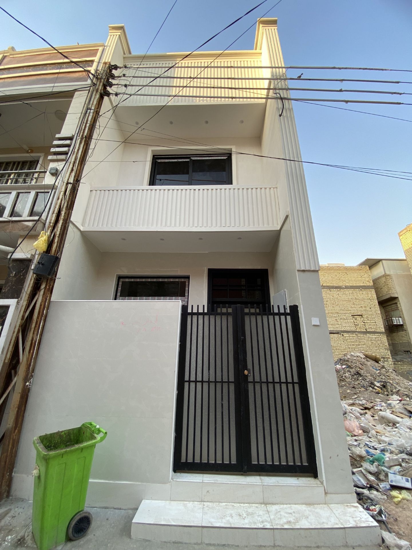 بيت - Thumbnail 2