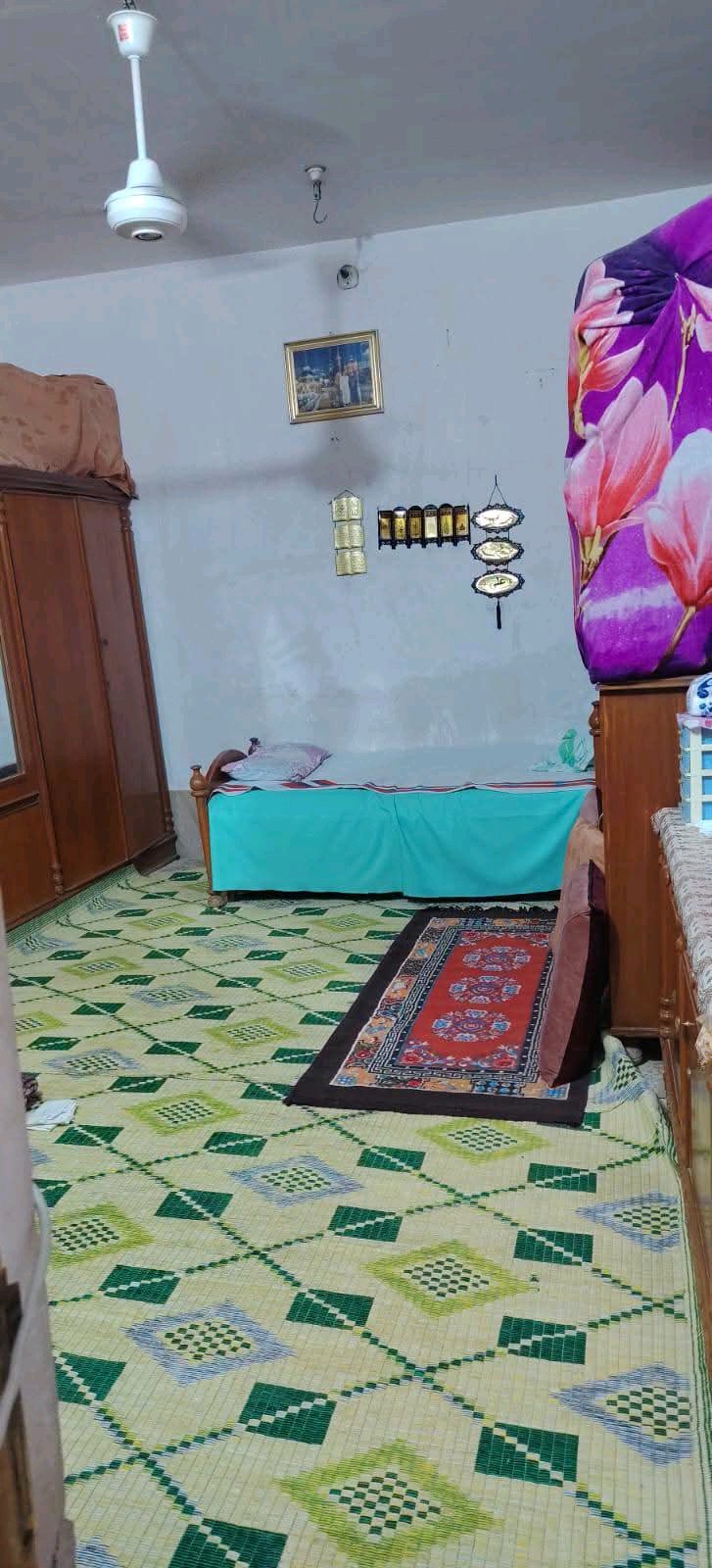 بيت للبيع السهله منطقه معمل الدبس