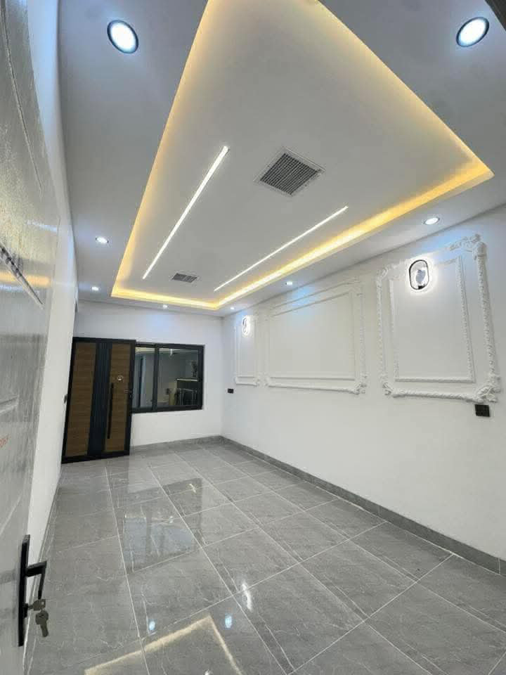 دار طابقين  - Thumbnail 4