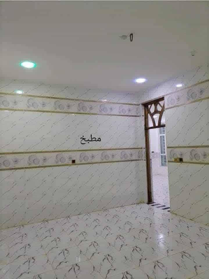 منزل للبيع