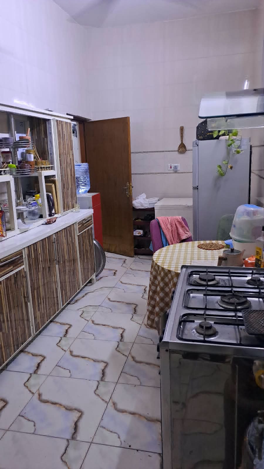 منزل - 2