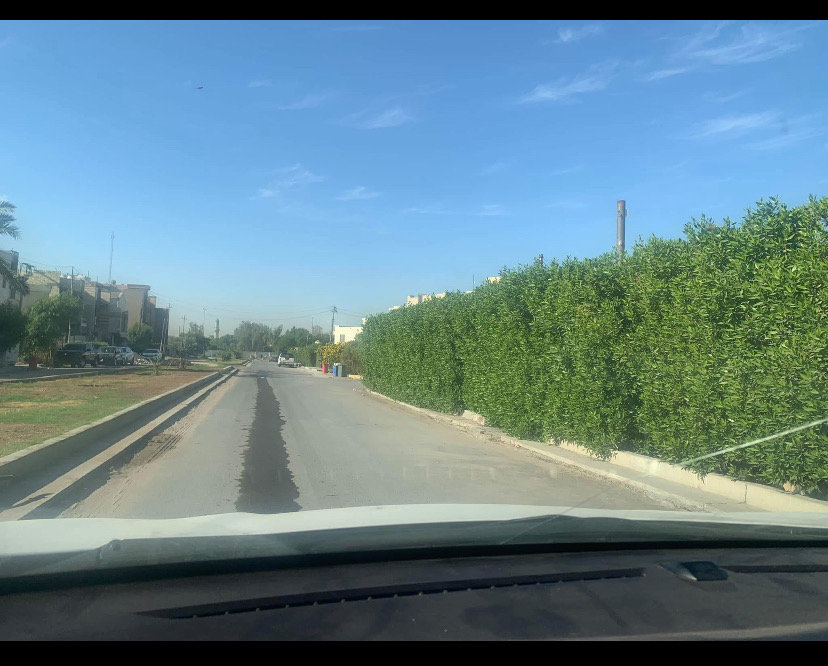 بيت طابقين ونص - Thumbnail 7