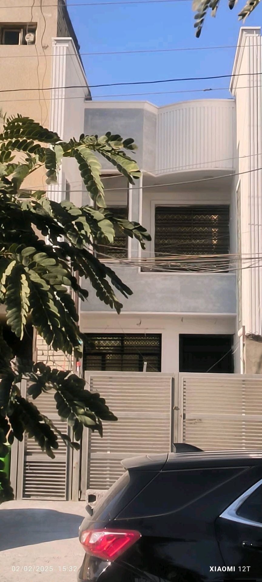 دار البيع  - 5