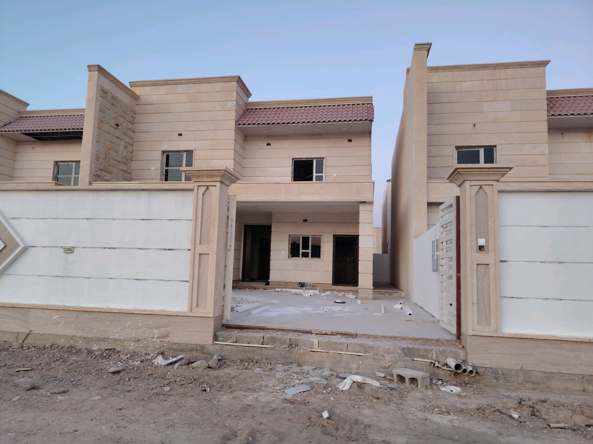 صابو صرف  - 3