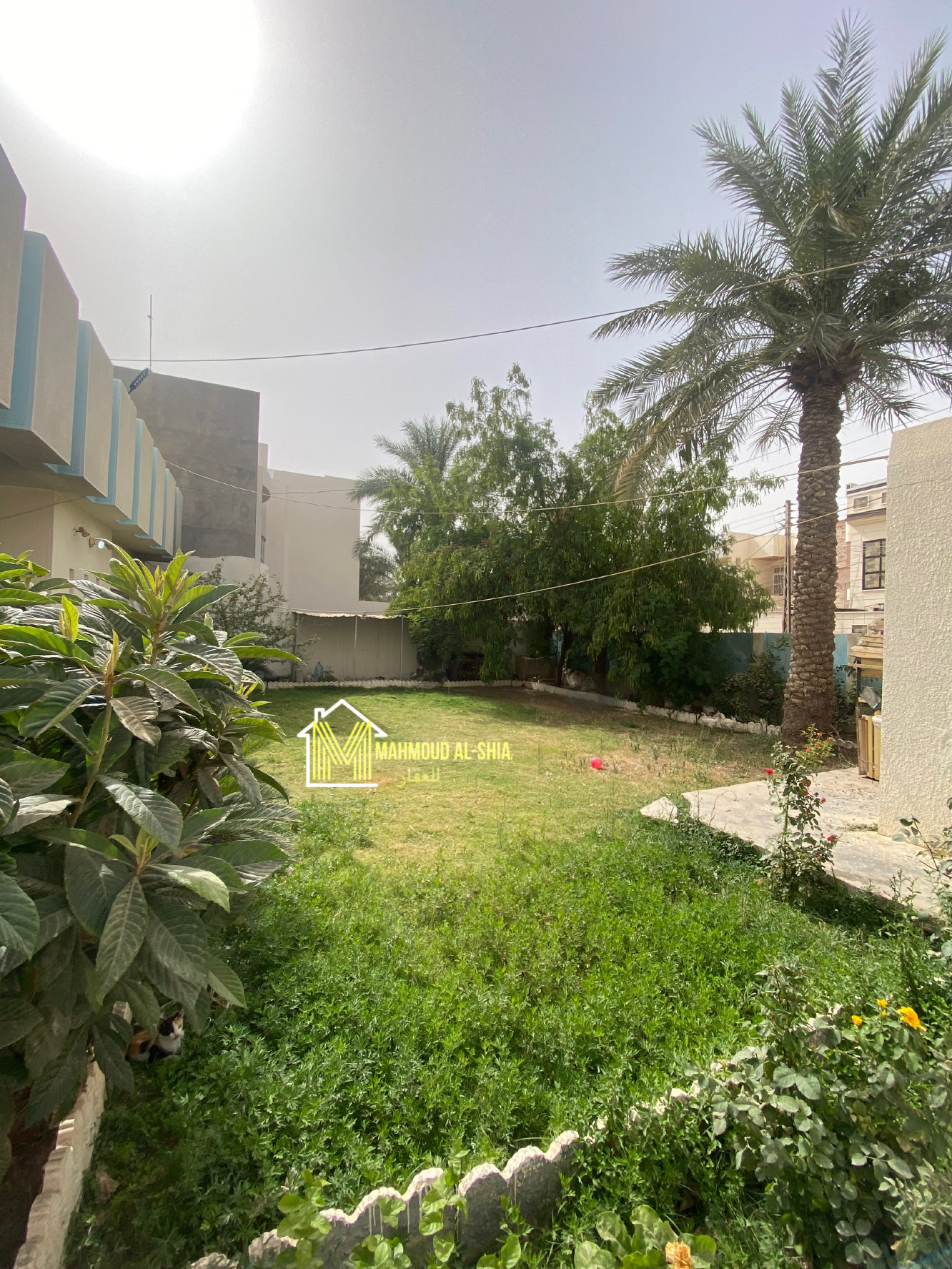 منزل - Thumbnail 4