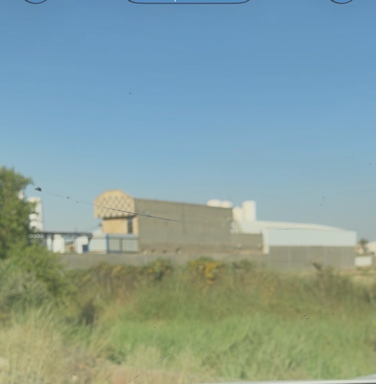 طابو سند 25حق تصرف - Image 1