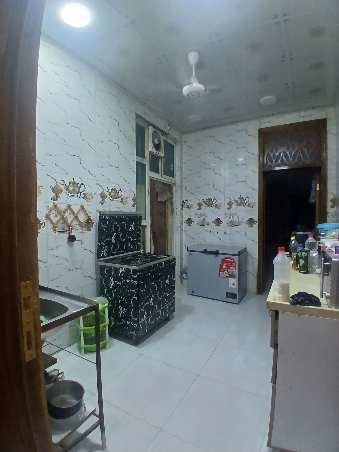 طابو زراعي سند 25 - 2