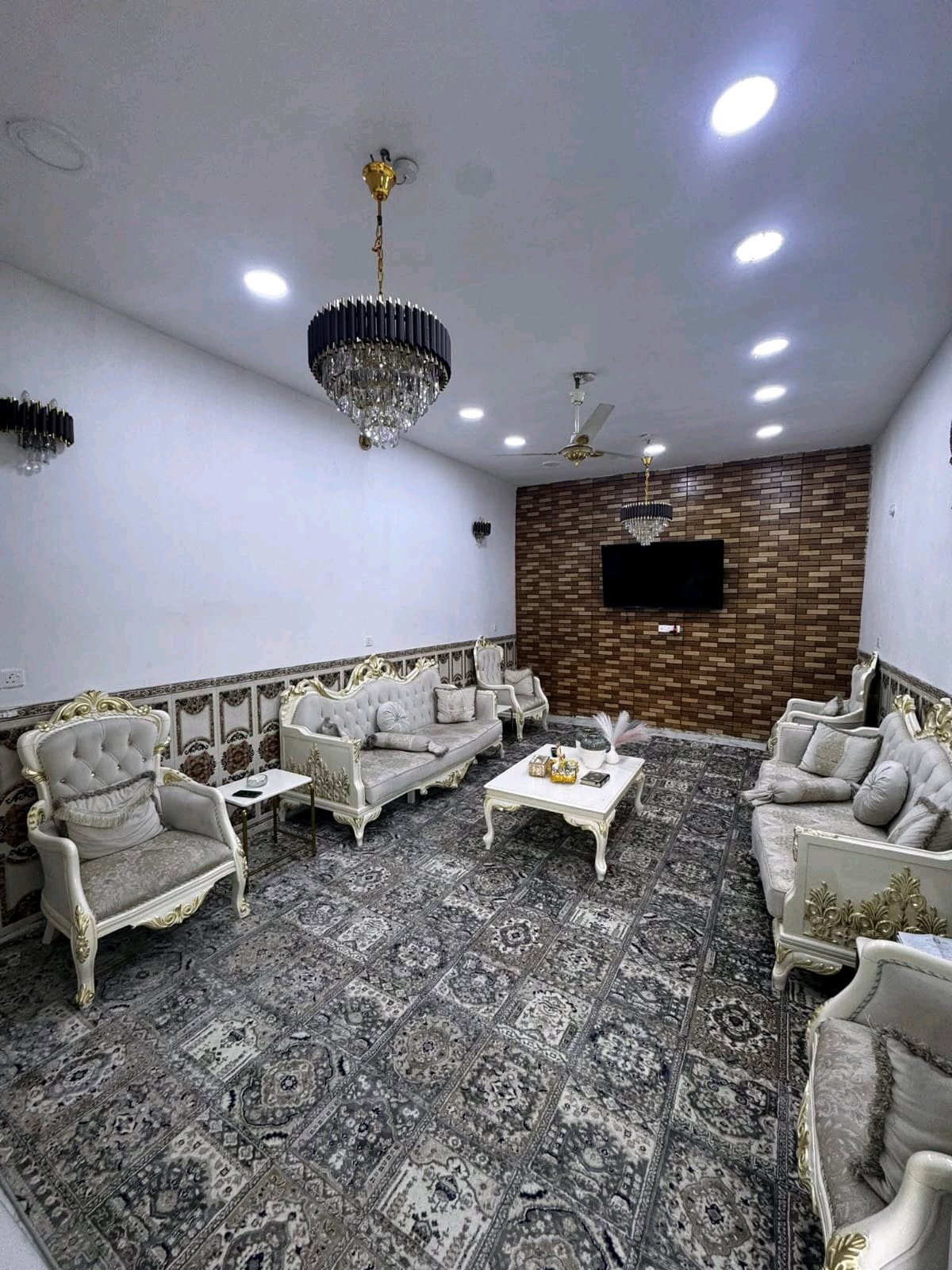المدائن_شارع المستشفى_قرب الدلة - 2