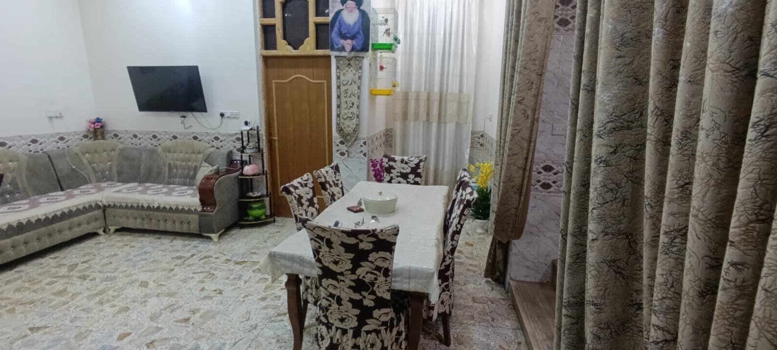 دار - Thumbnail 6