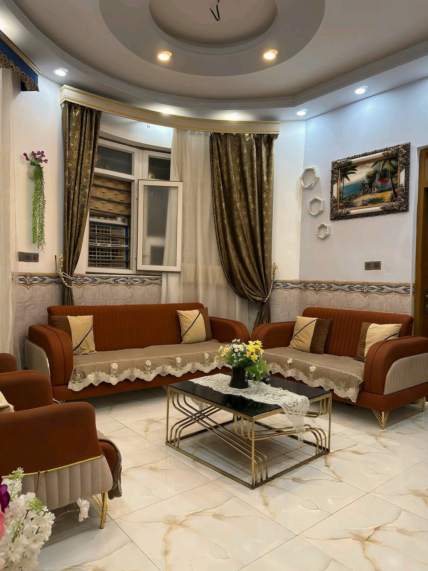 عقار زراعي  - Thumbnail 3