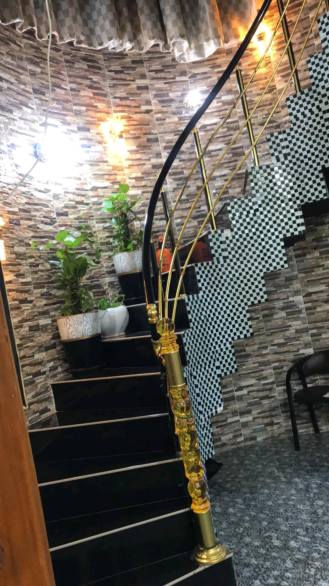 ديالى / بعقوبة / كنعان خلف الجنسية 