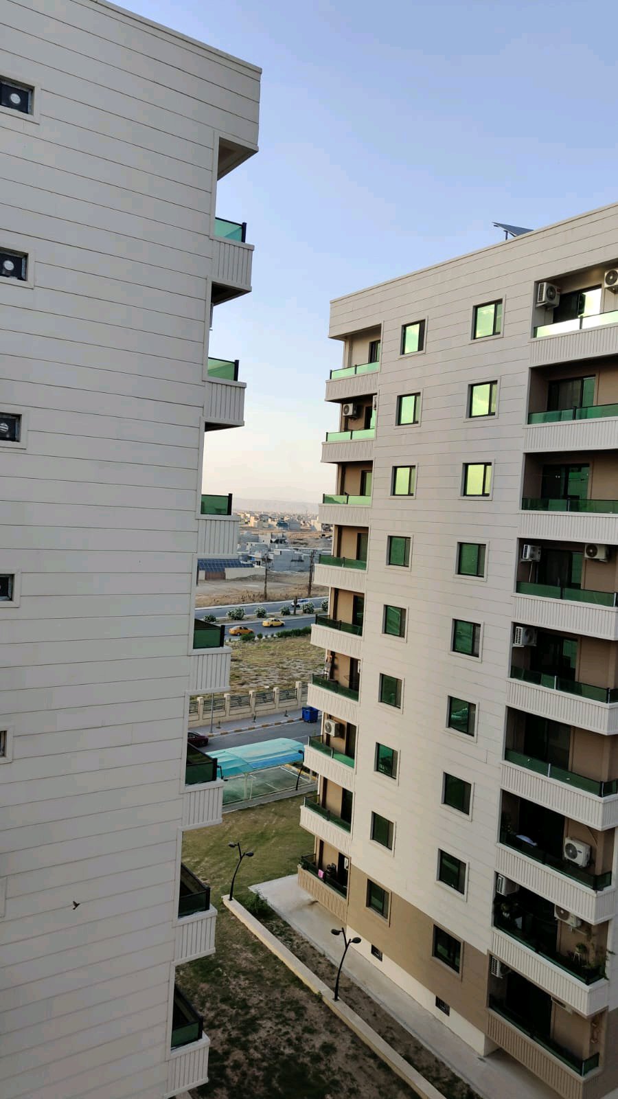 ملكية  - Thumbnail 8