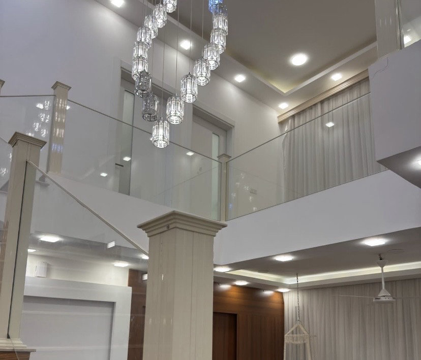 دار سكني  - 2