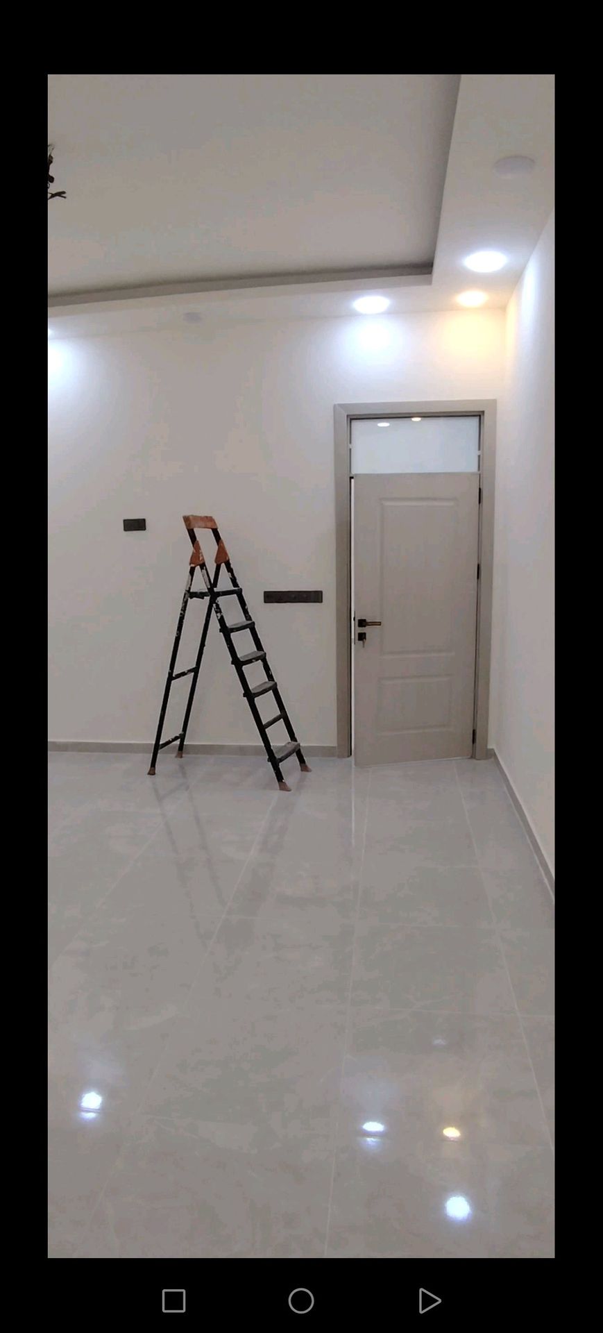 حي المثنى خلف الخضراء  - Thumbnail 8