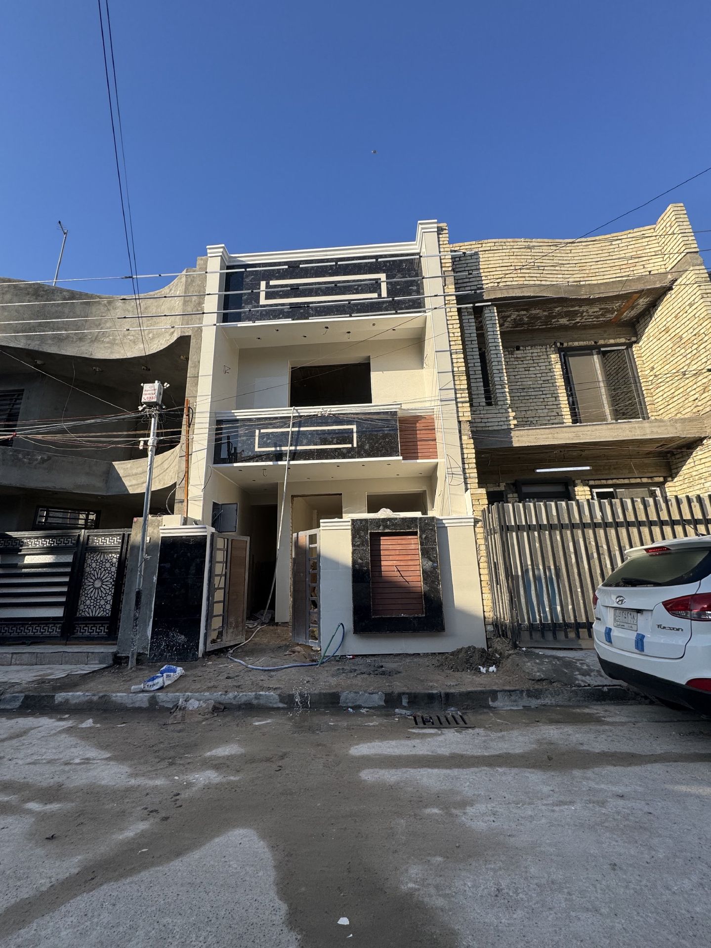 طابقين  - Thumbnail 2