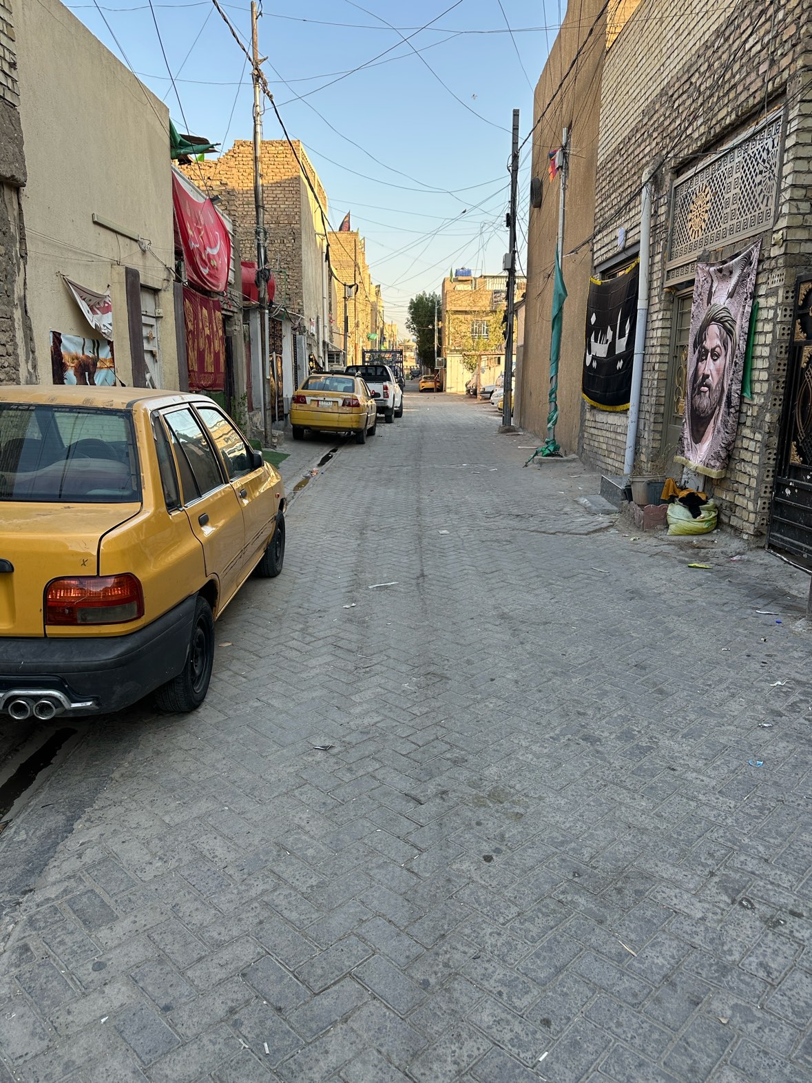 بدون