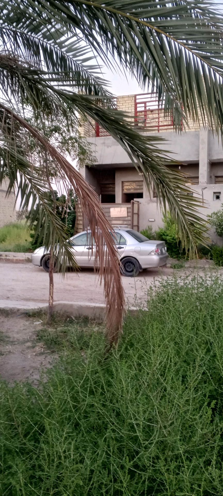 زراعي حي البساتين  - Thumbnail 2