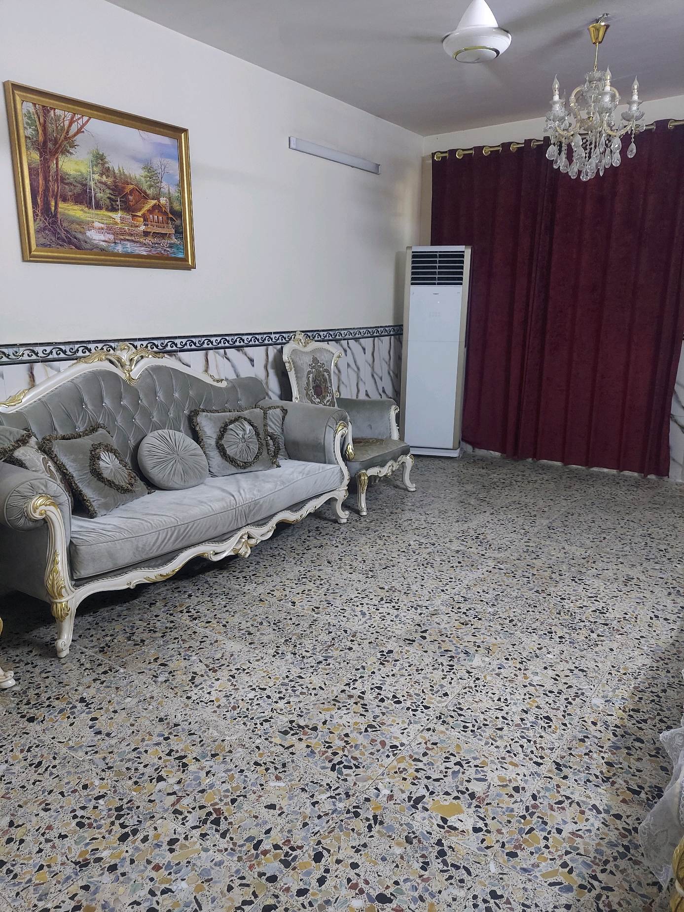 بيت ابو اسحاق - 2