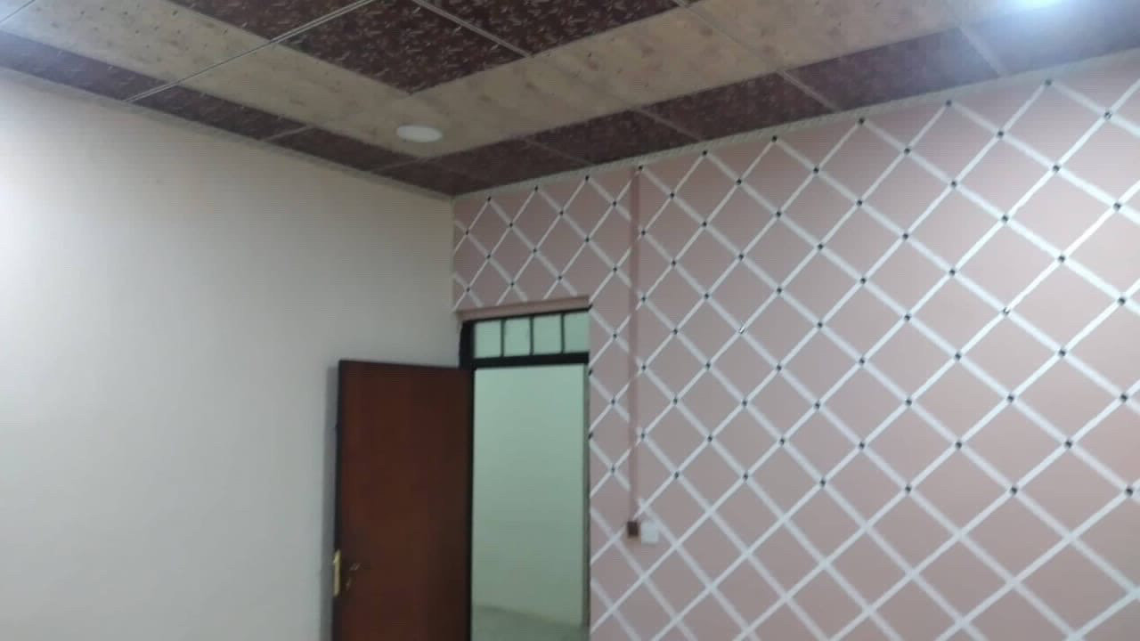 دار سكن  - Thumbnail 10