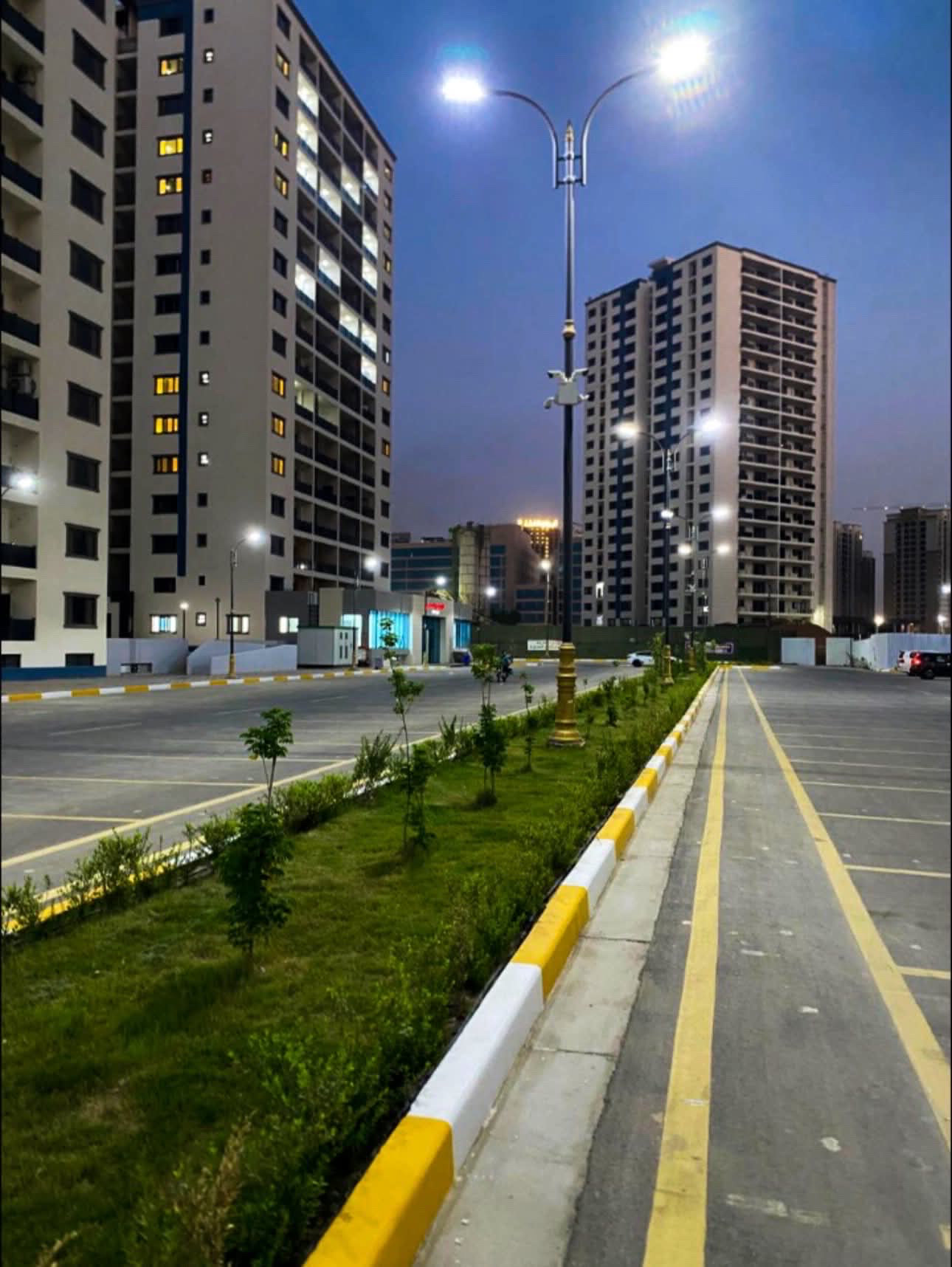 شقه - Image 1