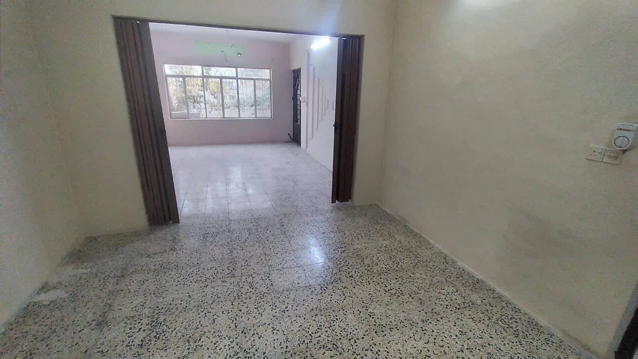 دار سكن  - Thumbnail 2