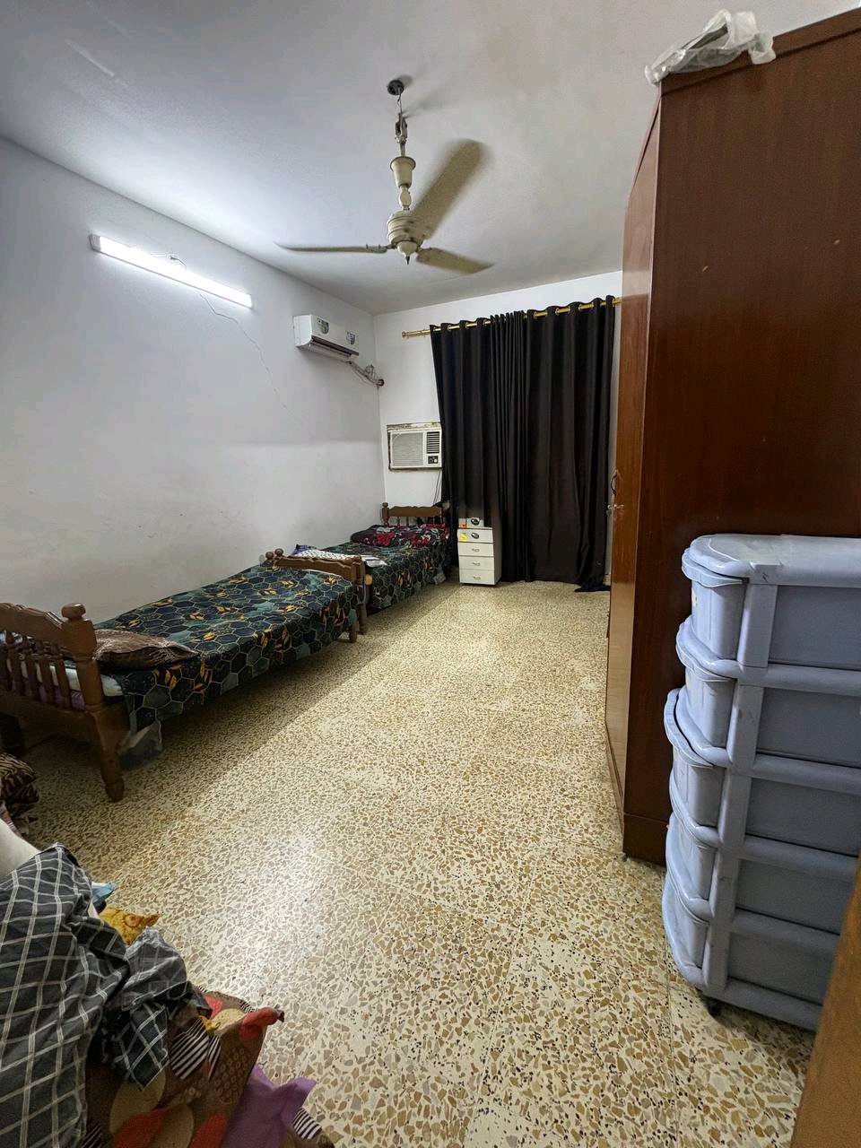 ‏للبيع فرصة مميزة – دار مشيدة أو قطعة أرض استثمارية في الثعالبة محلة ٣٦٥ قرب جامع جبريل الامين - Thumbnail 2