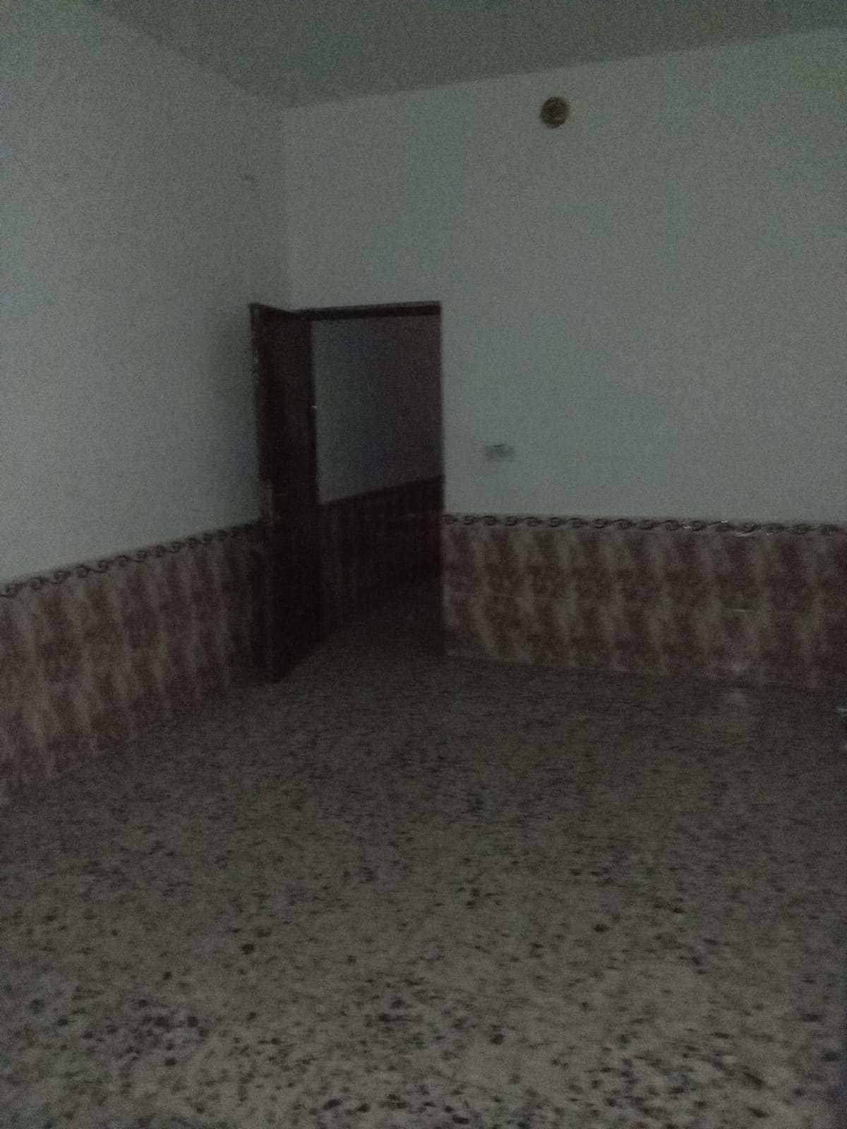دار يجار  - Thumbnail 8